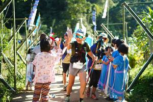 BIB: 548
                            <button type="button" onclick="openModal(19043675)" class="btn btn-primary btn-sm float-right btn-popup" data-toggle="modal" data-target=".modal-high-quality">
                        <i class="fas fa-shopping-cart"></i> Add to Cart
                    </button>
                                            <button type="button" onclick="isThisMe(19043675, true)" class="btn btn-success btn-sm float-right btn-popup btn-isme hidden" data-toggle="tooltip" data-placement="bottom" title="นี่คือรูปของคุณใช่ไหม คลิกที่นี่เพื่อเอาเข้าอัลบั้ม">
                        <i class="fas fa-plus"></i> Add to album
                    </button>
                    <button type="button" onclick="isThisMe(19043675, false)" class="btn btn-warning btn-sm float-right btn-popup btn-isnotme hidden">
                        <i class="fas fa-ban"></i> Remove from album
                    </button>